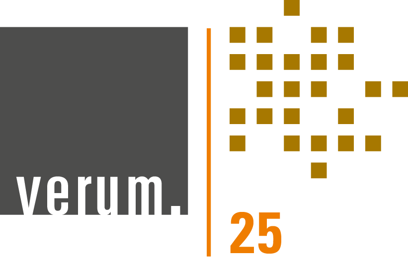 Verum
